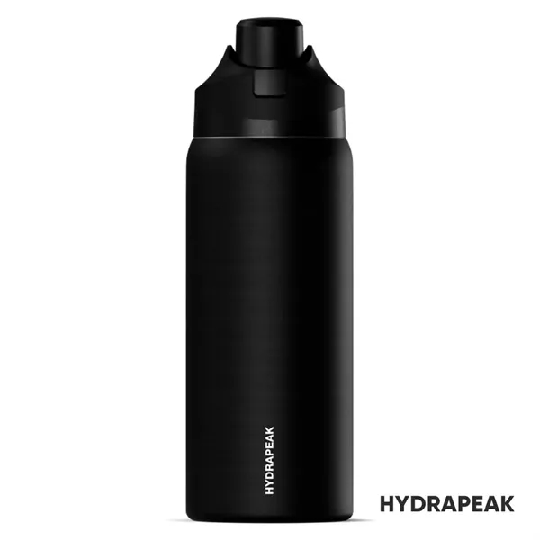Hydrapeak® Oasis Water Bottle - 32oz