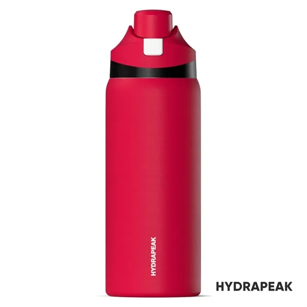 Hydrapeak® Oasis Water Bottle - 32oz