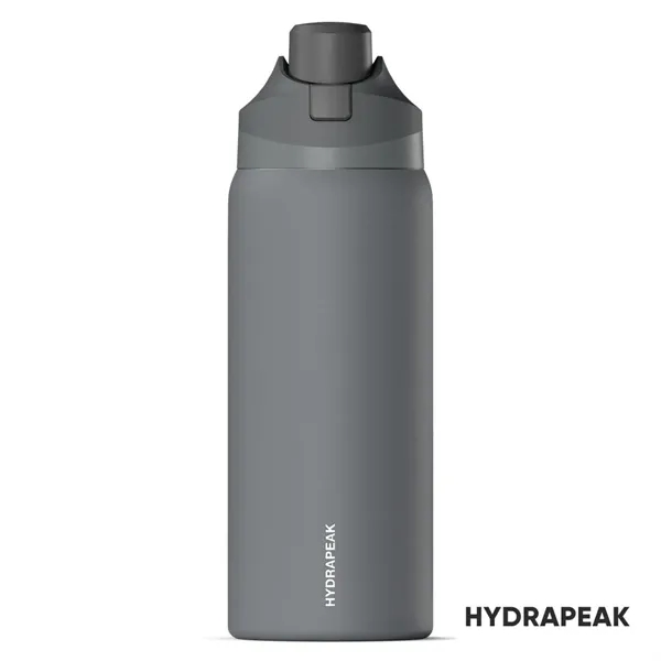 Hydrapeak® Oasis Water Bottle - 32oz