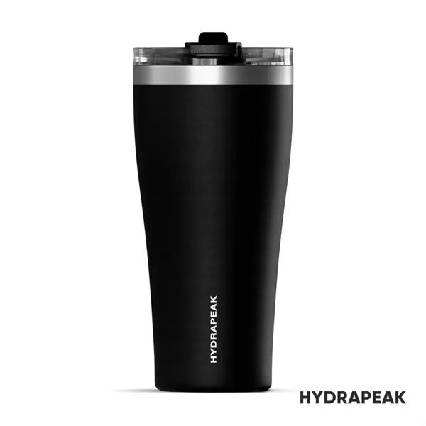 Hydrapeak®  Tumbler - 30oz