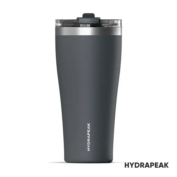 Hydrapeak®  Tumbler - 30oz