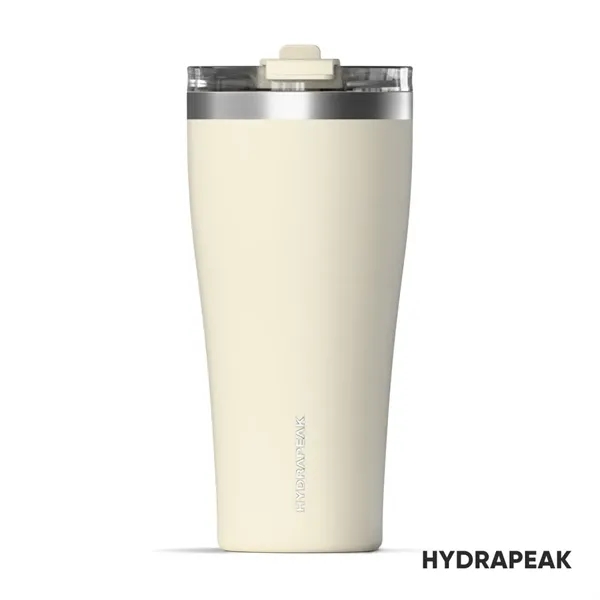 Hydrapeak®  Tumbler - 30oz