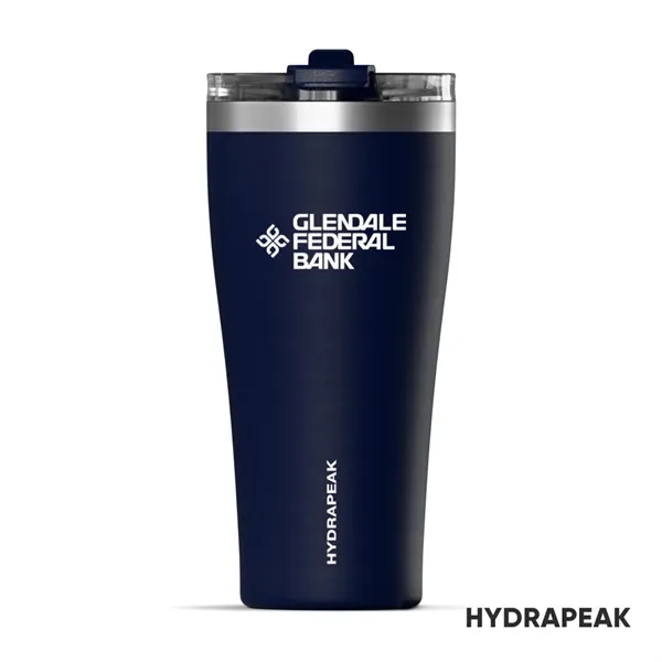 Hydrapeak®  Tumbler - 30oz
