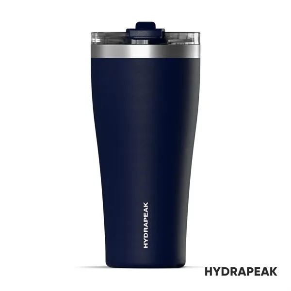 Hydrapeak®  Tumbler - 30oz