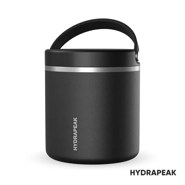 Hydrapeak® Food Jar - 25oz