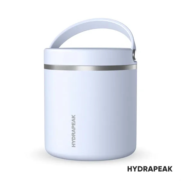 Hydrapeak® Food Jar - 25oz