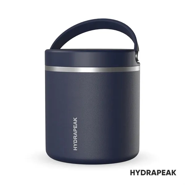 Hydrapeak® Food Jar - 25oz