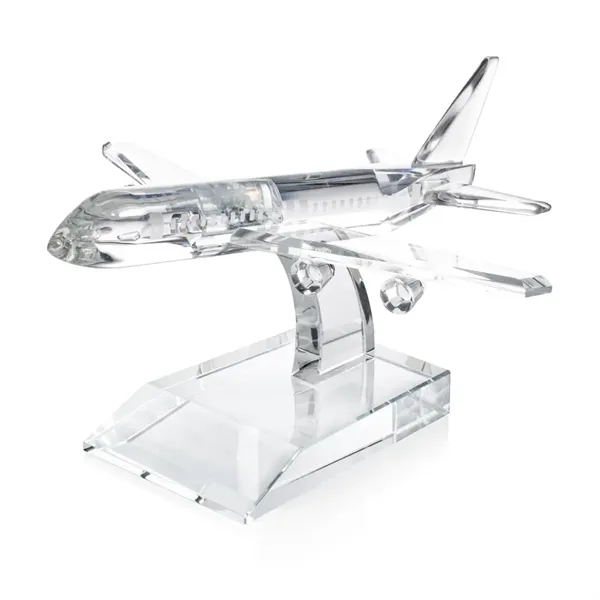 Airplane Award