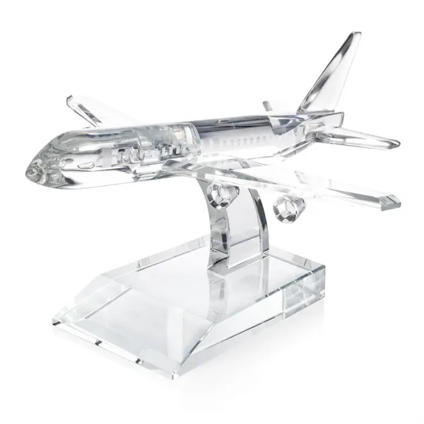 Airplane Award