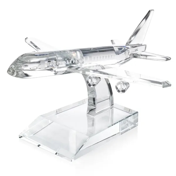 Airplane Award