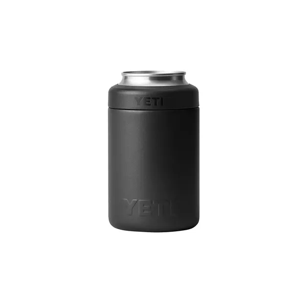 YETI Rambler 12 oz Colster Can Cooler