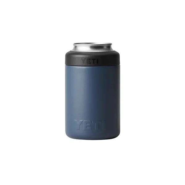YETI Rambler 12 oz Colster Can Cooler