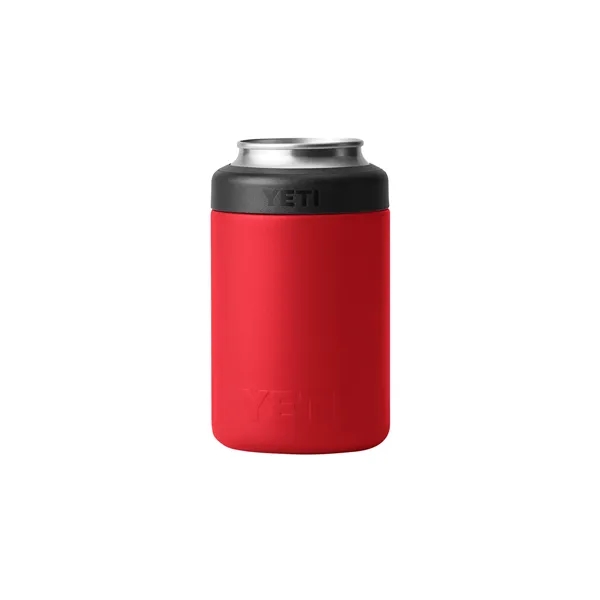 YETI Rambler 12 oz Colster Can Cooler