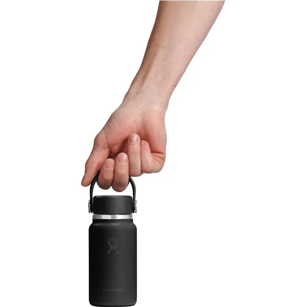Hydro Flask® Micro Hydro Bottle 200ml