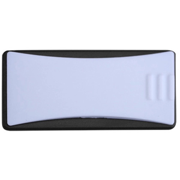 Webcam Cover - Webcam Cover - Image 4 of 4