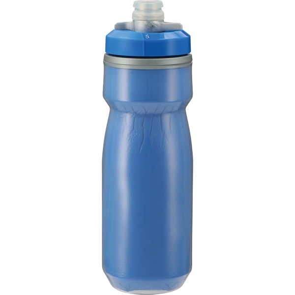 CamelBak Podium® 3.0 Chill 21oz - CamelBak Podium® 3.0 Chill 21oz - Image 4 of 9