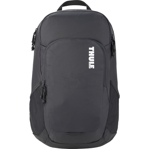 Thule Achiever 15" Computer Backpack - Thule Achiever 15" Computer Backpack - Image 2 of 9