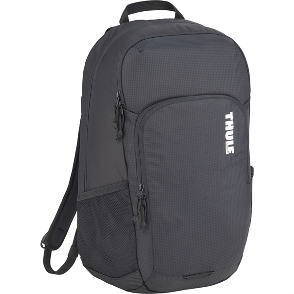 Thule Achiever 15" Computer Backpack - Thule Achiever 15" Computer Backpack - Image 3 of 9