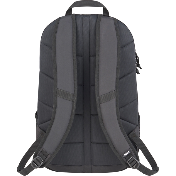 Thule Achiever 15" Computer Backpack - Thule Achiever 15" Computer Backpack - Image 4 of 9