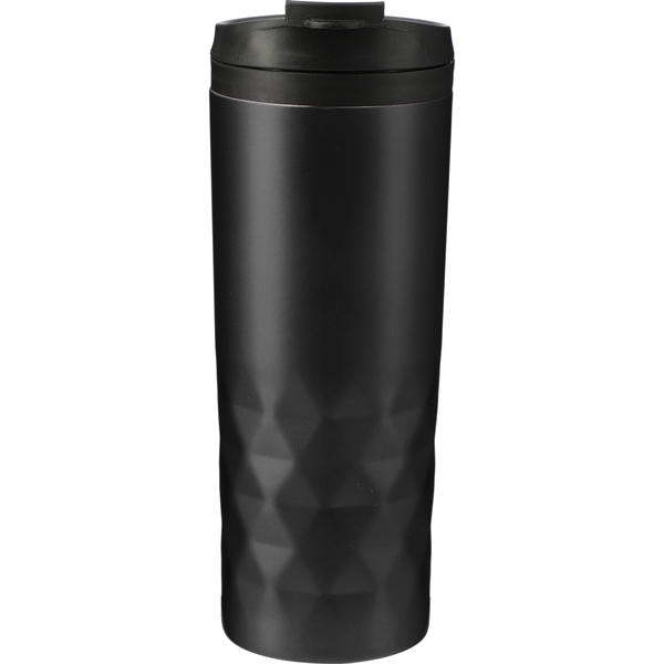 Kappa 16oz Tumbler - Kappa 16oz Tumbler - Image 2 of 36