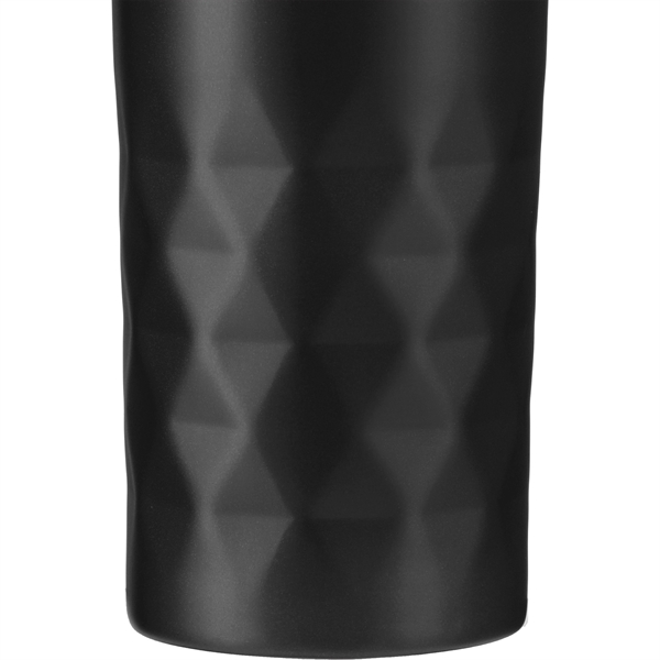 Kappa 16oz Tumbler - Kappa 16oz Tumbler - Image 4 of 36