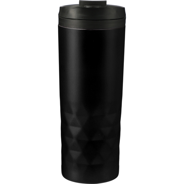 Kappa 16oz Tumbler - Kappa 16oz Tumbler - Image 7 of 36