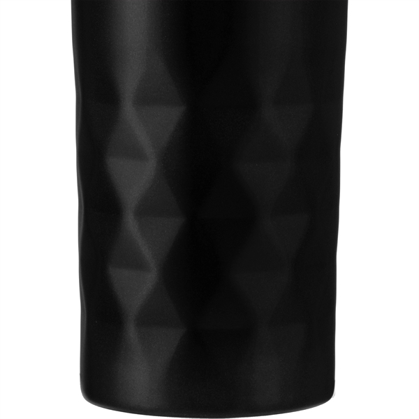 Kappa 16oz Tumbler - Kappa 16oz Tumbler - Image 9 of 36