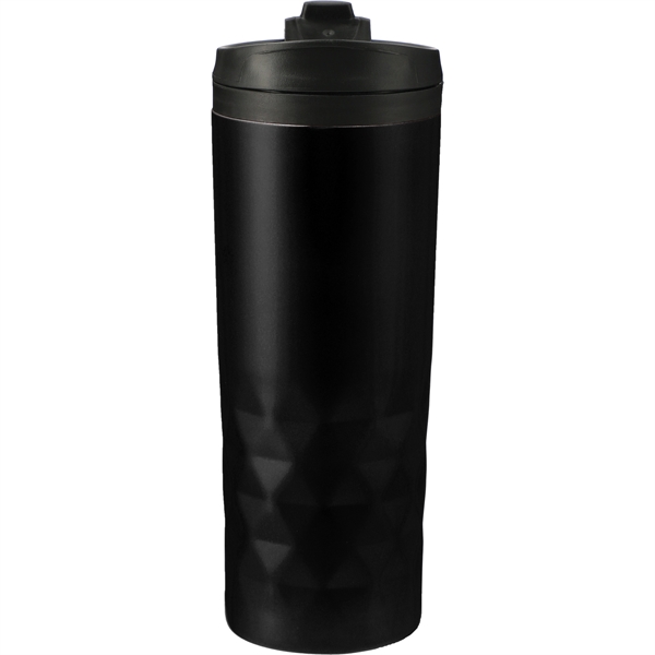 Kappa 16oz Tumbler - Kappa 16oz Tumbler - Image 10 of 36