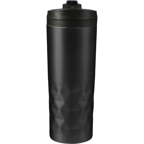 Kappa 16oz Tumbler - Kappa 16oz Tumbler - Image 11 of 36