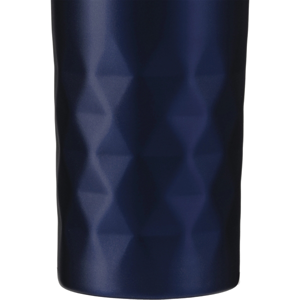 Kappa 16oz Tumbler - Kappa 16oz Tumbler - Image 13 of 36