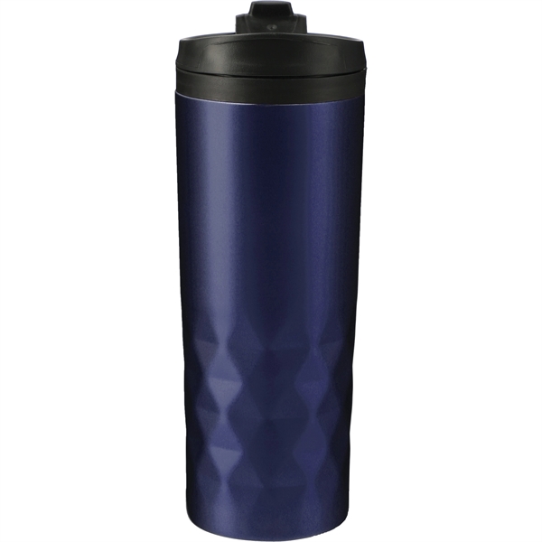 Kappa 16oz Tumbler - Kappa 16oz Tumbler - Image 14 of 36