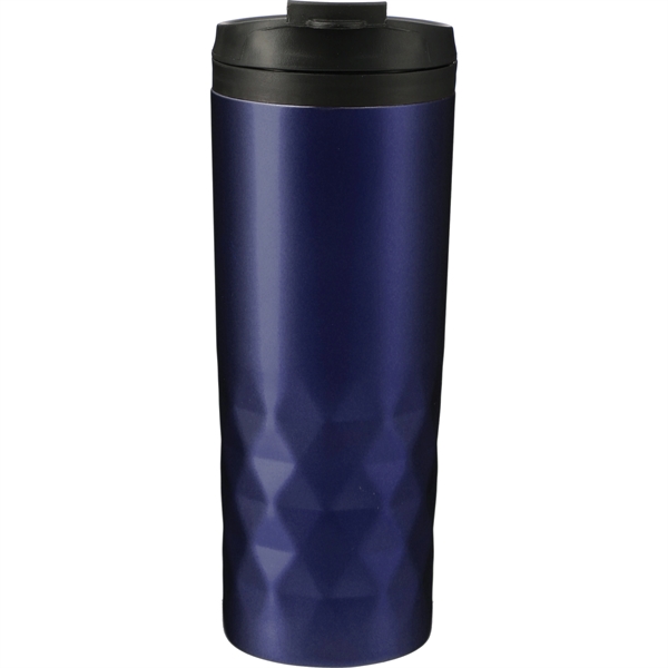 Kappa 16oz tumbler