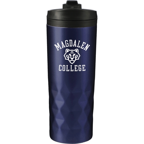 Kappa 16oz Tumbler - Kappa 16oz Tumbler - Image 18 of 36