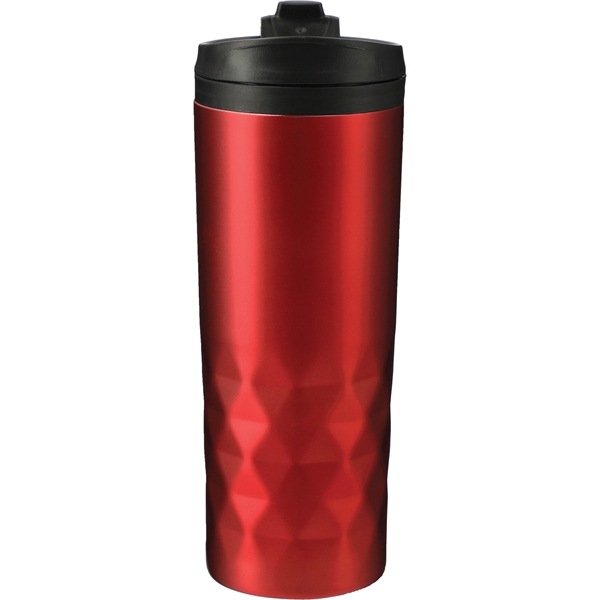 Kappa 16oz Tumbler - Kappa 16oz Tumbler - Image 19 of 36