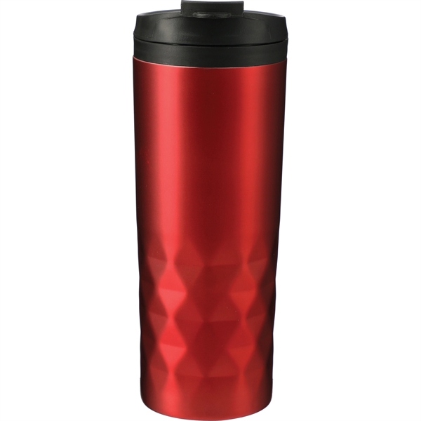 Kappa 16oz Tumbler - Kappa 16oz Tumbler - Image 20 of 36