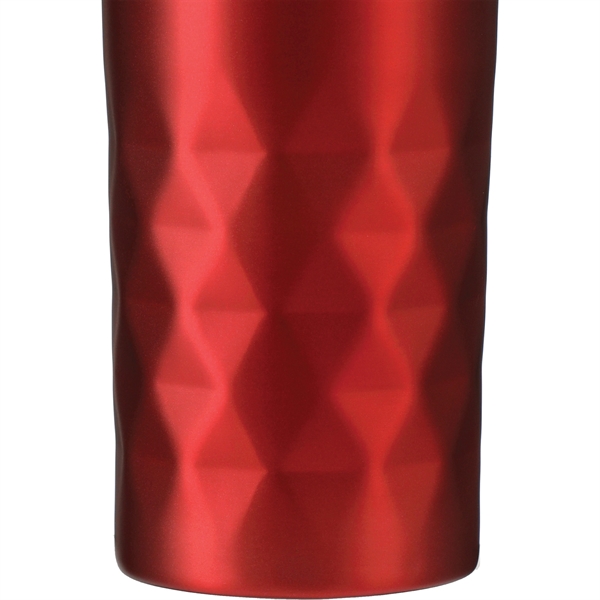 Kappa 16oz Tumbler - Kappa 16oz Tumbler - Image 23 of 36