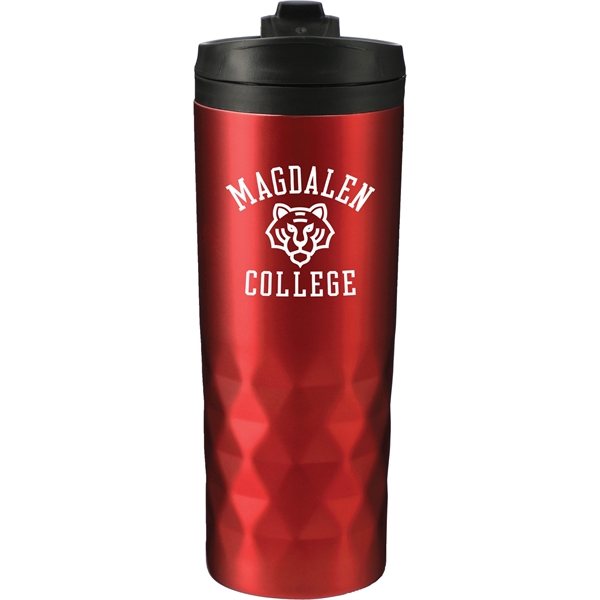 Kappa 16oz Tumbler - Kappa 16oz Tumbler - Image 24 of 36