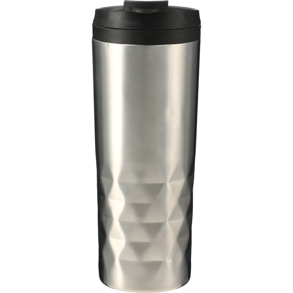 Kappa 16oz Tumbler - Kappa 16oz Tumbler - Image 25 of 36