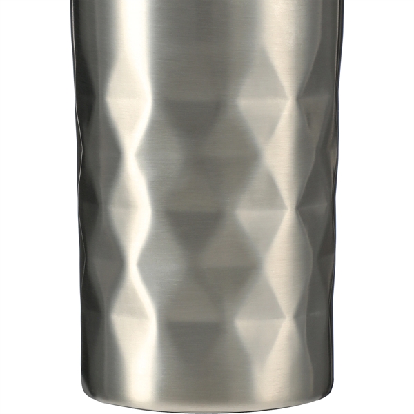 Kappa 16oz Tumbler - Kappa 16oz Tumbler - Image 26 of 36