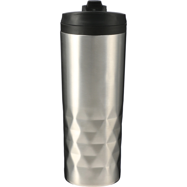 Kappa 16oz Tumbler - Kappa 16oz Tumbler - Image 27 of 36