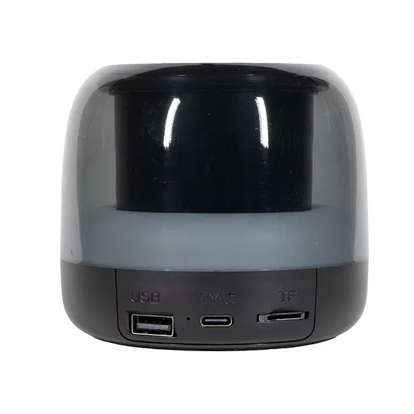 PRISMIX Wireless Bluetooth Speaker