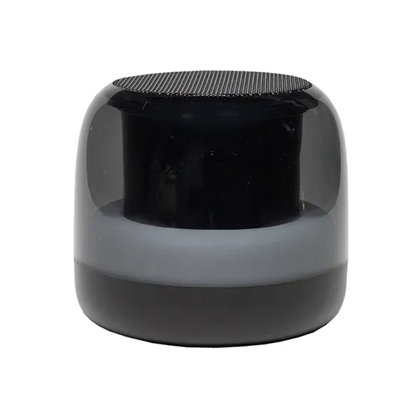 PRISMIX Wireless Bluetooth Speaker