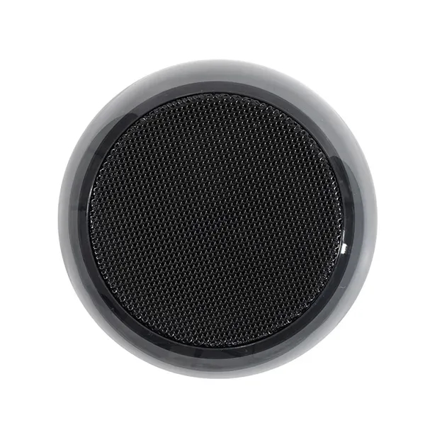 PRISMIX Wireless Bluetooth Speaker