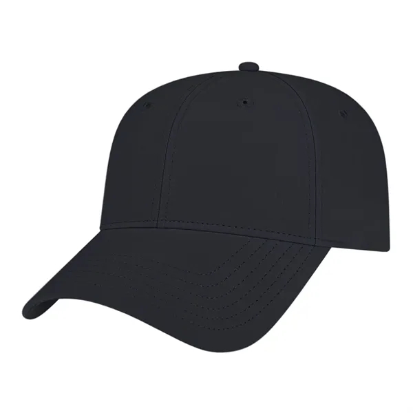 Acitve Dad Cap