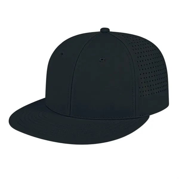 GameReady Perforated Cap