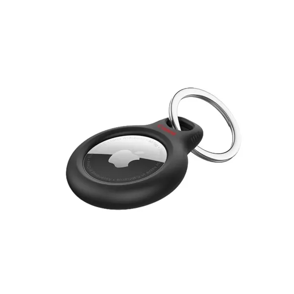 Belkin Secure Holder with Key Ring for Item Finder