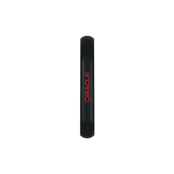 Belkin Secure Holder With Carabiner for Item Finder