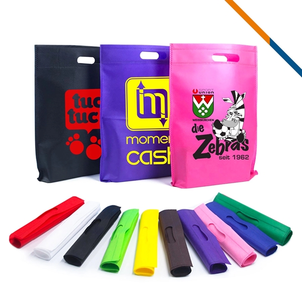 Market Tote Bag - Market Tote Bag - Image 0 of 0