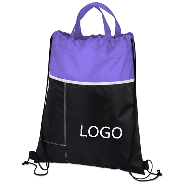 Dual Carry Sportpack - Dual Carry Sportpack - Image 1 of 5