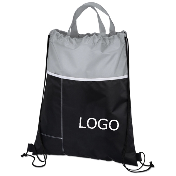 Dual Carry Sportpack - Dual Carry Sportpack - Image 2 of 5